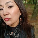 Знакомства: Алия, 30 лет, Молодечно