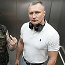 Знакомства: Дмитрий, 49 лет, Новополоцк