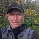 Знакомства: Владимир, 62 года, Джанкой