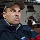 Знакомства: Сергей, 43 года, Брянск