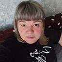 Знакомства: Лена, 37 лет, Саратов