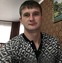 Знакомства: Иван, 34 года, Миллерово