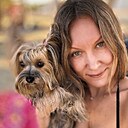 Знакомства: Ирина, 42 года, Павлодар