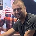 Знакомства: Максим, 30 лет, Домодедово