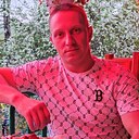 Знакомства: Андрей, 33 года, Хабаровск