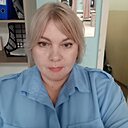 Знакомства: Марина, 56 лет, Астана