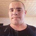 Знакомства: Владимир, 40 лет, Черлак