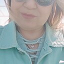 Знакомства: Гуля, 57 лет, Салават