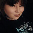 Знакомства: Valentyna, 36 лет, Полковице