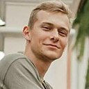 Знакомства: Денис, 29 лет, Минск