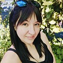 Знакомства: Алена, 37 лет, Санкт-Петербург