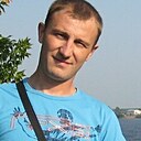 Знакомства: Виталий, 42 года, Пермь