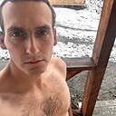 Знакомства: Алексей, 55 лет, Магадан