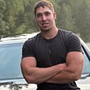 Знакомства: Геннадий, 23 года, Балашиха