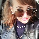 Знакомства: Анютка, 30 лет, Белгород