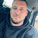 Знакомства: Владимир, 32 года, Гулькевичи