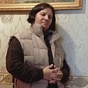 Знакомства: Римма, 36 лет, Долгопрудный