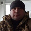 Знакомства: Дмитрий, 37 лет, Касимов