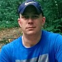 Знакомства: Виктор, 37 лет, Александров