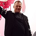 Знакомства: Nikolai, 54 года, Нижний Новгород