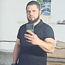 Знакомства: Орхан, 39 лет, Ессентуки