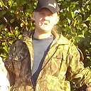 Знакомства: Александр, 42 года, Суворов