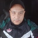 Знакомства: Pav, 39 лет, Ноябрьск