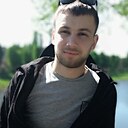 Знакомства: Антон, 36 лет, Быдгощ