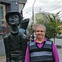 Знакомства: Матвей, 59 лет, Усть-Илимск