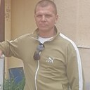 Знакомства: Александр, 41 год, Ворсма