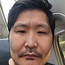 Знакомства: Матвей, 38 лет, Улан-Удэ