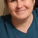 Знакомства: Ирина, 50 лет, Ялуторовск