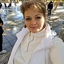 Знакомства: Наталья, 49 лет, Армавир