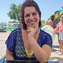 Знакомства: Анастасия, 34 года, Тихорецк