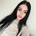 Знакомства: Руслана, 25 лет, Петропавловск