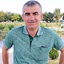 Знакомства: Сергей, 52 года, Невинномысск