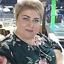 Знакомства: Alena, 44 года, Варшава