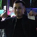 Знакомства: Шынгыс, 29 лет, Семей