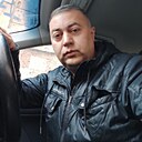 Знакомства: Гриша, 48 лет, Ереван