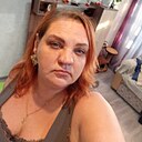 Знакомства: Елена, 40 лет, Абакан