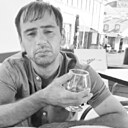 Знакомства: Руслан, 40 лет, Смолевичи