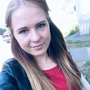 Знакомства: Мілана, 29 лет, Хмельницкий