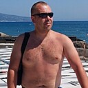 Знакомства: Sergey, 42 года, Щёлково