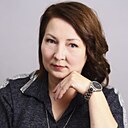 Знакомства: Наталья, 47 лет, Слоним