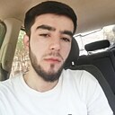 Знакомства: Али, 29 лет, Мытищи