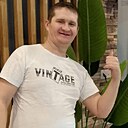 Знакомства: Алексей, 38 лет, Норильск