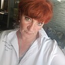 Знакомства: Наталия, 56 лет, Богородск