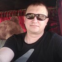Знакомства: Дмитрий, 42 года, Судак