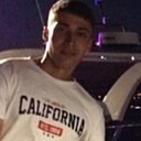 Знакомства: Никита, 27 лет, Минусинск