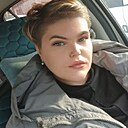 Знакомства: Сашуля, 42 года, Якутск